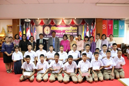 อ่านข่าวต่อ....