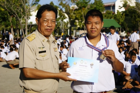 อ่านข่าวต่อ....