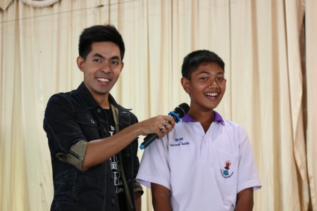 อ่านข่าวต่อ....