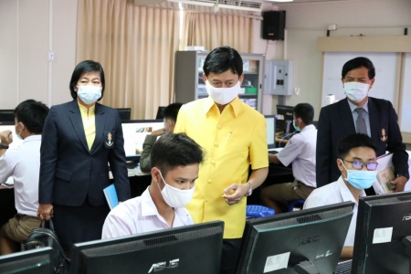 อ่านข่าวต่อ....