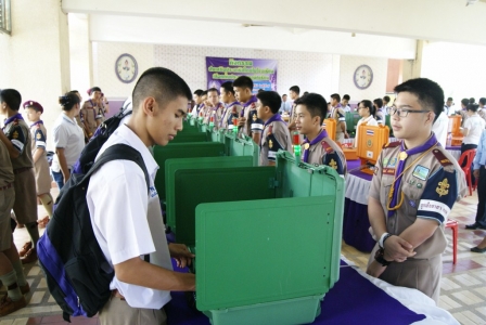 อ่านข่าวต่อ....