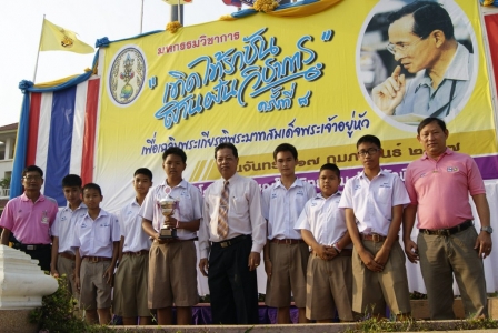 อ่านข่าวต่อ....