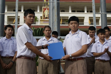 อ่านข่าวต่อ....