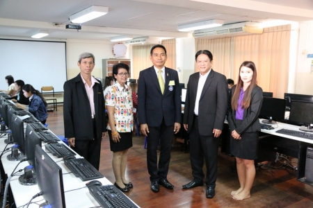 อ่านข่าวต่อ....