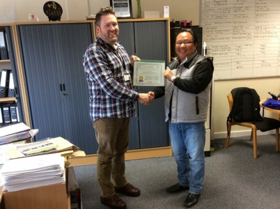 อ่านข่าวต่อ....