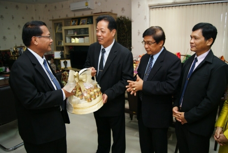 อ่านข่าวต่อ....