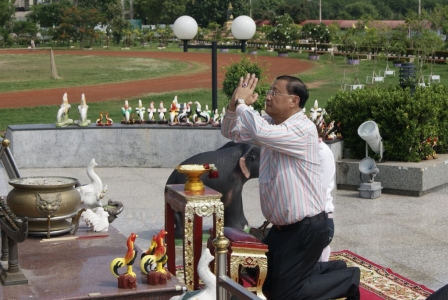 อ่านข่าวต่อ....