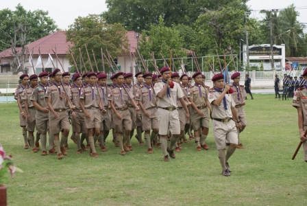 อ่านข่าวต่อ....