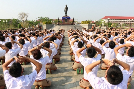 อ่านข่าวต่อ....