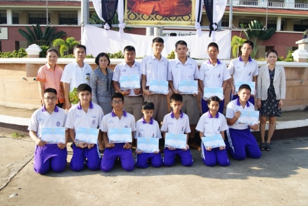 อ่านข่าวต่อ....