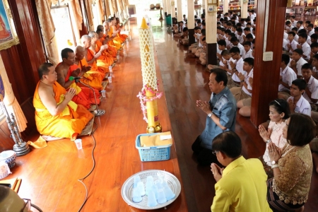 อ่านข่าวต่อ....