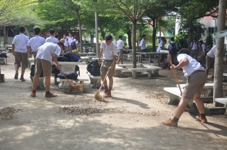 อ่านข่าวต่อ....