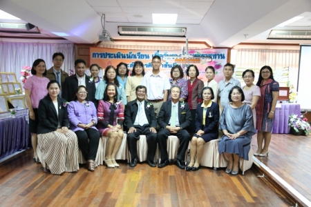 อ่านข่าวต่อ....