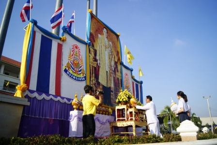 อ่านข่าวต่อ....