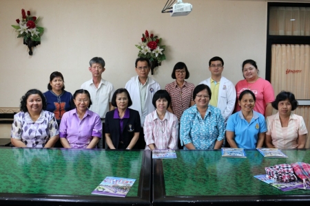 อ่านข่าวต่อ....