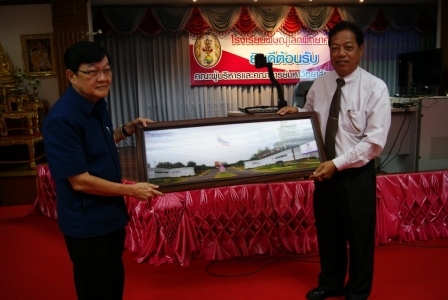 อ่านข่าวต่อ....