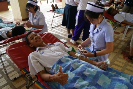 อ่านข่าวต่อ....