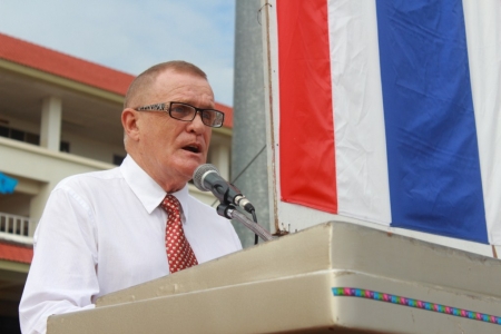 อ่านข่าวต่อ....