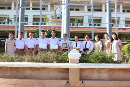 อ่านข่าวต่อ....