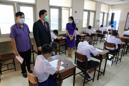 อ่านข่าวต่อ....