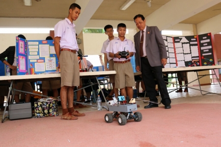 อ่านข่าวต่อ....