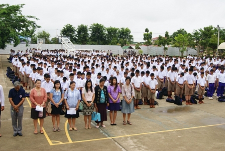 อ่านข่าวต่อ....