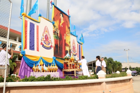 อ่านข่าวต่อ....