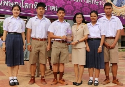 อ่านข่าวต่อ....