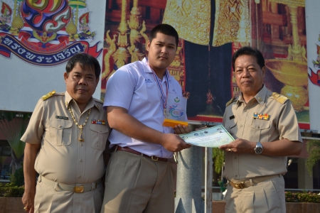 อ่านข่าวต่อ....