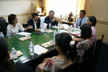 อ่านข่าวต่อ....