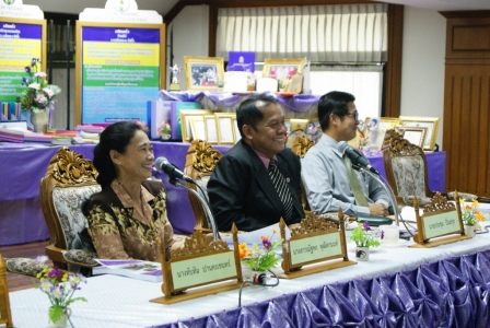 อ่านข่าวต่อ....