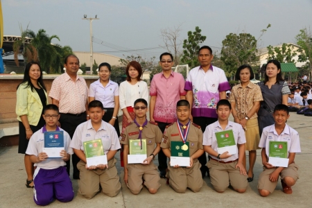 อ่านข่าวต่อ....