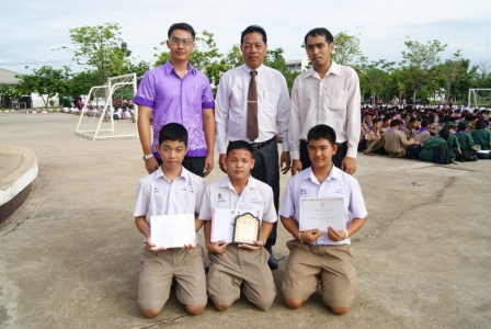 อ่านข่าวต่อ....