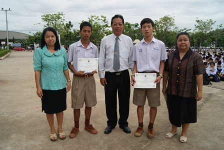 อ่านข่าวต่อ....