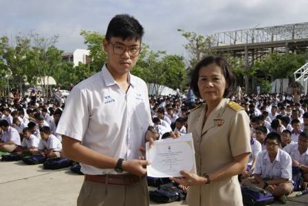 อ่านข่าวต่อ....