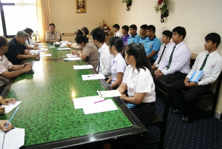 อ่านข่าวต่อ....