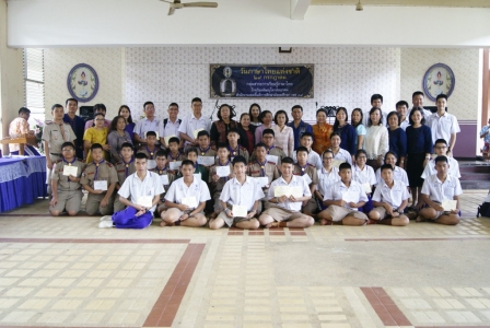 อ่านข่าวต่อ....