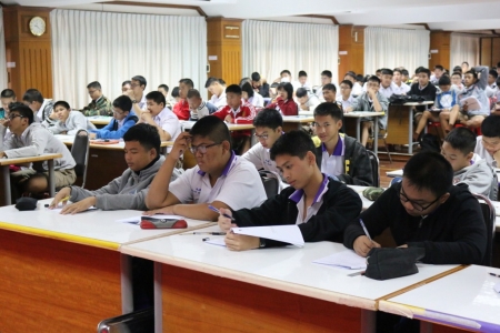 อ่านข่าวต่อ....