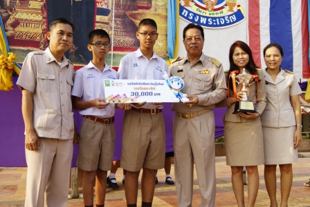 อ่านข่าวต่อ....