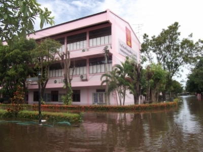 อ่านข่าวต่อ....