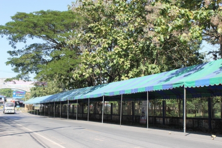 อ่านข่าวต่อ....