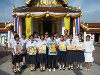 อ่านข่าวต่อ....