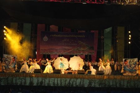 อ่านข่าวต่อ....