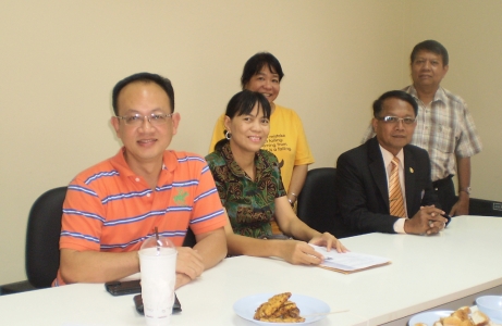 อ่านข่าวต่อ....