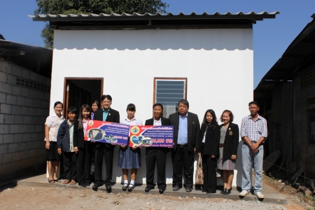 อ่านข่าวต่อ....