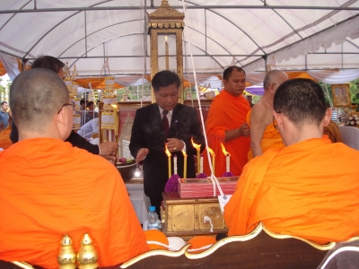 อ่านข่าวต่อ....