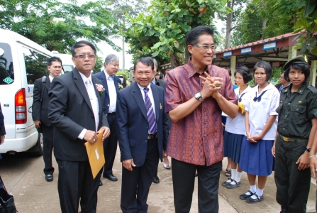 อ่านข่าวต่อ....