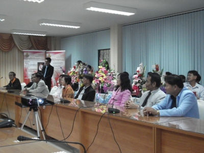 อ่านข่าวต่อ....