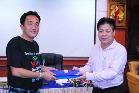 อ่านข่าวต่อ....