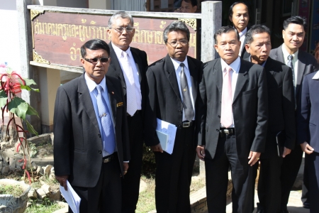 อ่านข่าวต่อ....